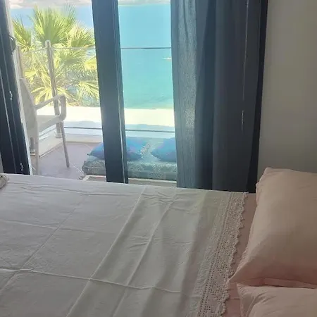 Villa Selen *