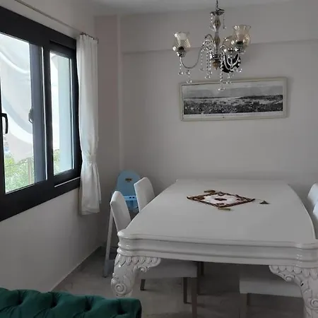 Villa Selen *