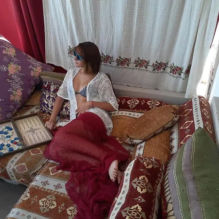 Selen