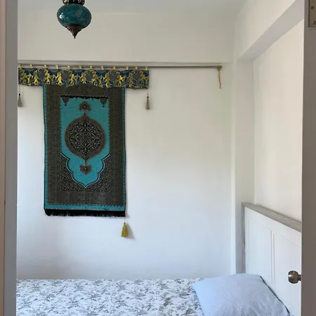 Selen Villa