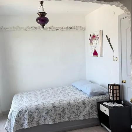 Villa Selen