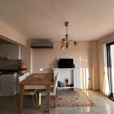 Villa Selen